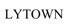 LYTOWN trademark