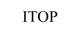 ITOP trademark