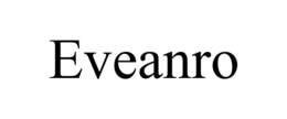 EVEANRO trademark