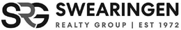 SRG SWEARINGEN REALTY GROUP EST 1972 trademark