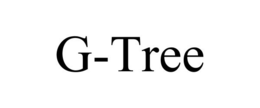 G-TREE trademark