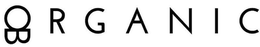 OB RGANIC trademark