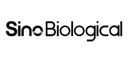 SINO BIOLOGICAL trademark