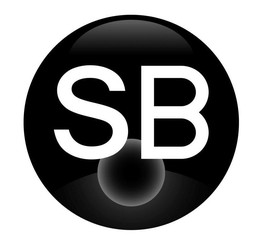 SB trademark