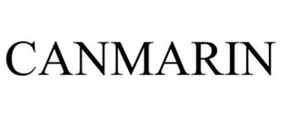 CANMARIN trademark