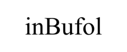 INBUFOL trademark