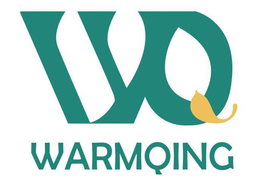 WQ WARMQING trademark
