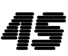 4S trademark