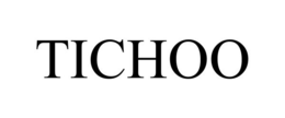 TICHOO trademark