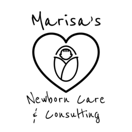 MARISA'S NEWBORN CARE & CONSULTING trademark
