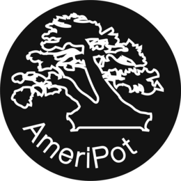 AMERIPOT trademark