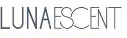 LUNAESCENT trademark