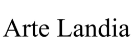 ARTE LANDIA trademark