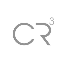C R 3 trademark