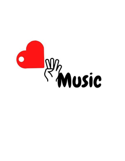 MUSIC trademark