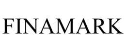 FINAMARK trademark