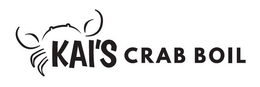 KAI'S CRAB BOIL trademark