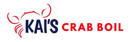 KAI'S CRAB BOIL trademark