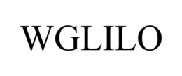 WGLILO trademark