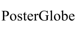 POSTERGLOBE trademark