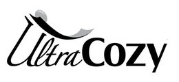 ULTRACOZY trademark