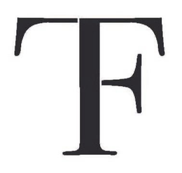 FT trademark