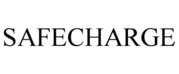 SAFECHARGE trademark