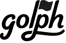 GOLPH trademark