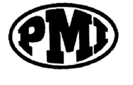 PMI trademark