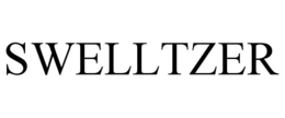 SWELLTZER trademark