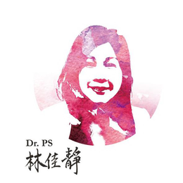 DR. PS trademark