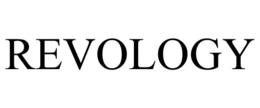 REVOLOGY trademark