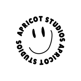 APRICOT STUDIOS APRICOT STUDIOS trademark