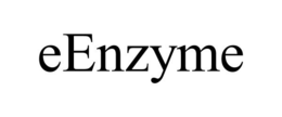 EENZYME trademark