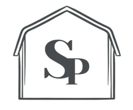 SP trademark