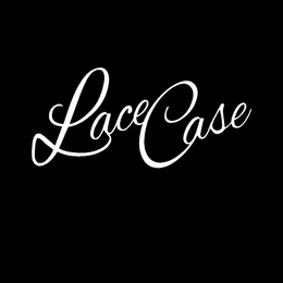 LACECASE trademark