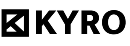 KYRO trademark