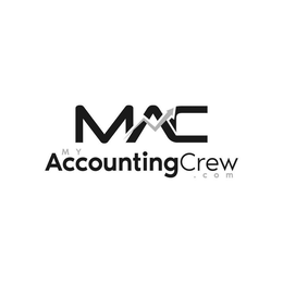MAC MY ACCOUNTINGCREW .COM trademark