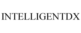 INTELLIGENTDX trademark