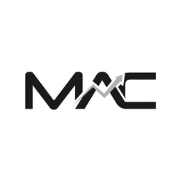 MAC trademark