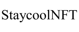 STAYCOOLNFT trademark