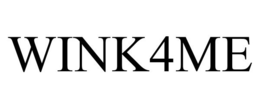WINK4ME trademark