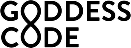 GODDESS CODE trademark