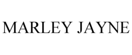 MARLEY JAYNE trademark