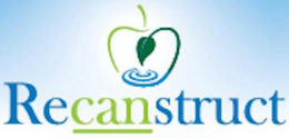 RECANSTRUCT trademark