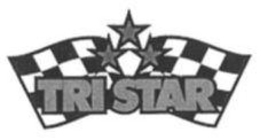 TRI STAR trademark