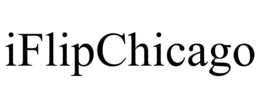 IFLIPCHICAGO trademark