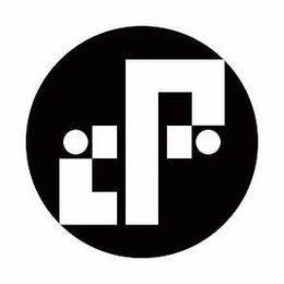 CP trademark