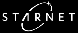 STARNET trademark