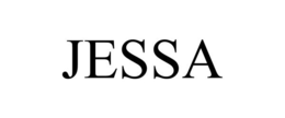 JESSA trademark